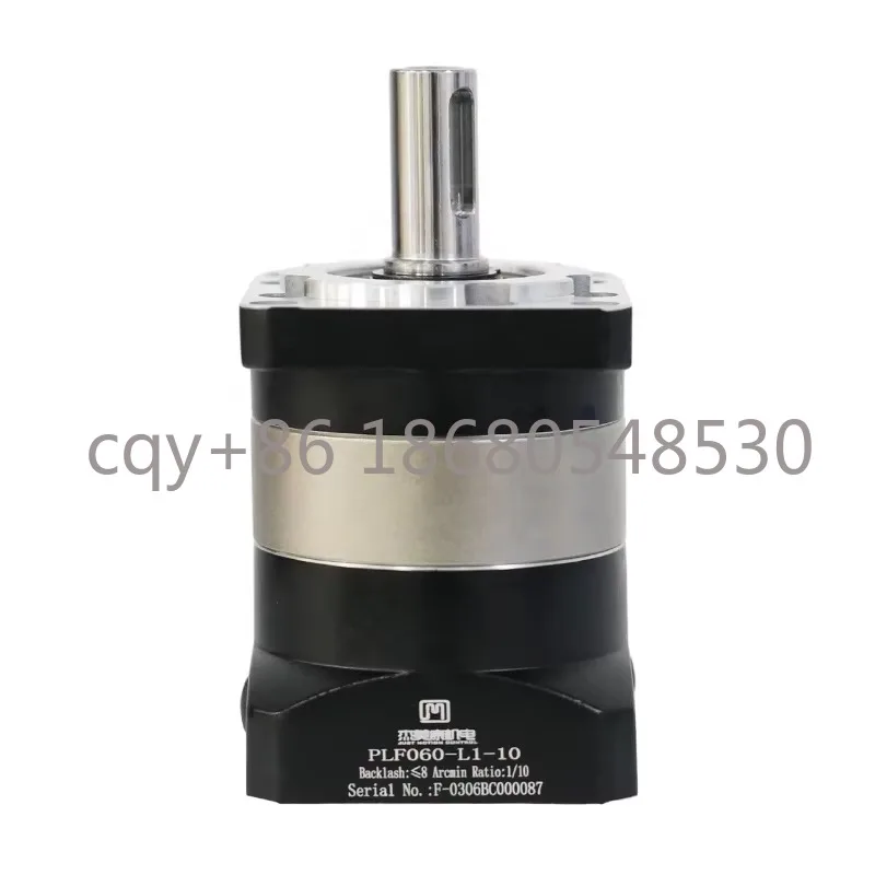 Po PLF060-L1-10 Hig…