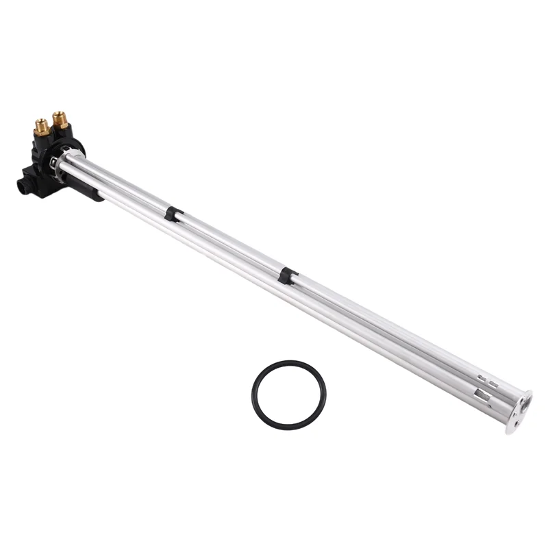 

VOE 20732297 21100904 Для грузовиков Volvo Датчик уровня топлива 679 мм Запасные части для грузовиков