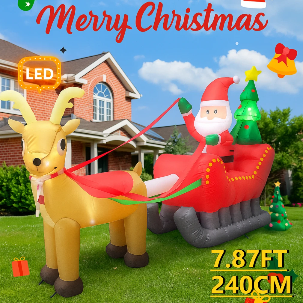 decoration-gonflable-de-vacances-en-plein-air-de-787-pieds-jouet-de-traineau-de-renne-du-pere-noel-avec-lumieres-led-ornement-de-decoration-de-cour-de-noel