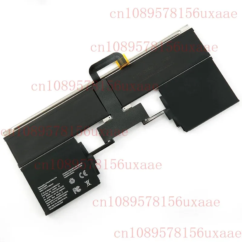 

A2681 A2669 Laptop Battery For Apple MacBook AIR 13" M2 2022 661-26150 MLY43LL/A XMSJ