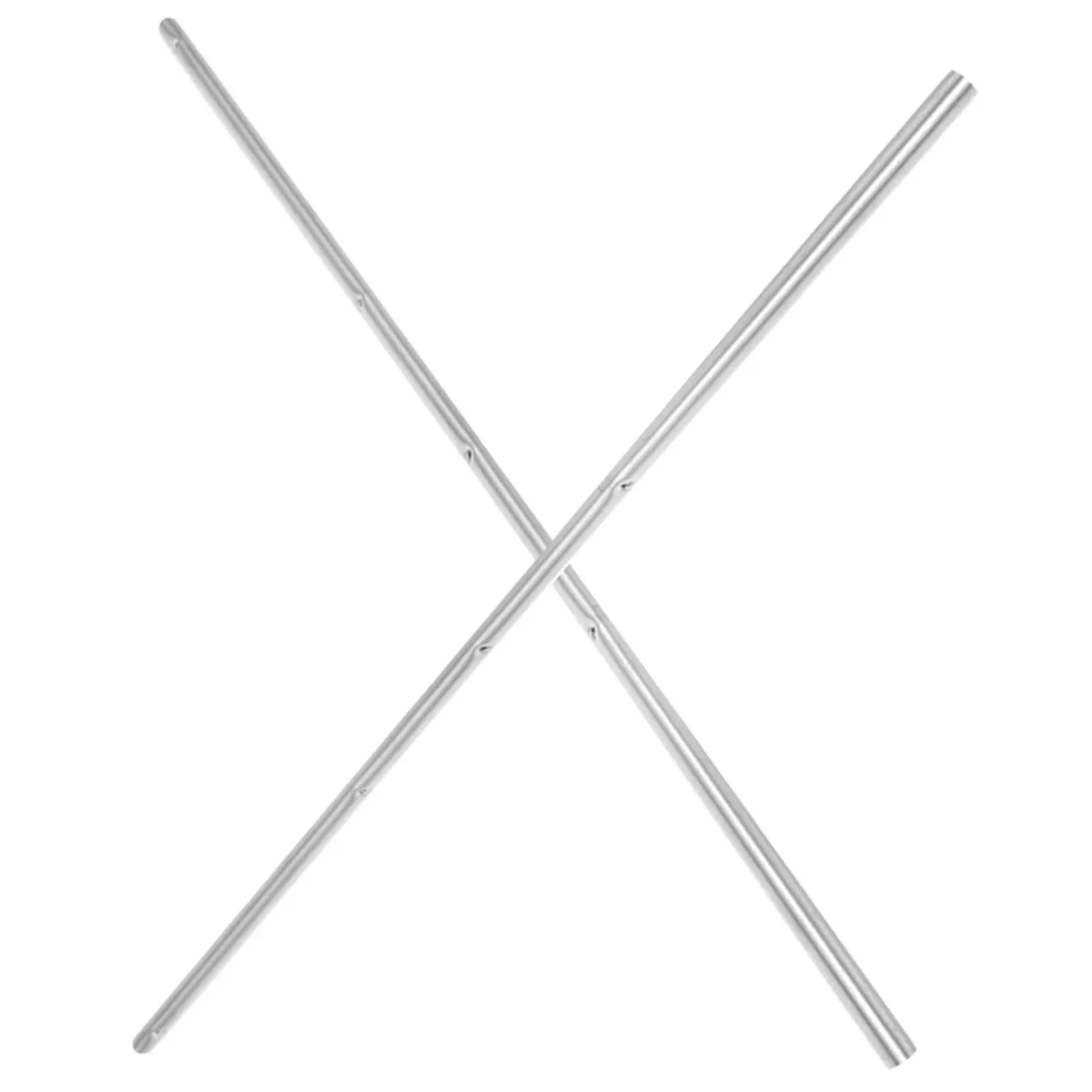 2pcs-iron-football-poles-strong-metal-rod-comfortable-grip-football-table-accessory-replacement-for-soccer-machine