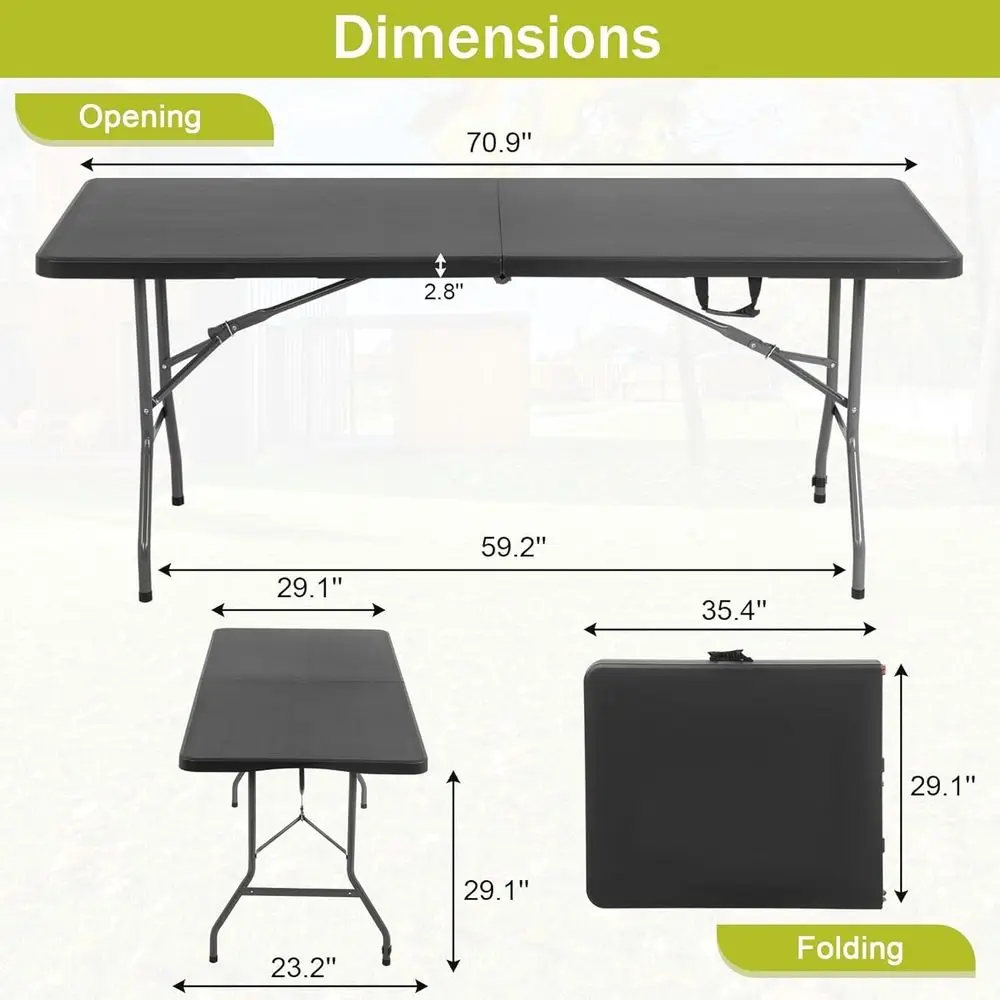 description