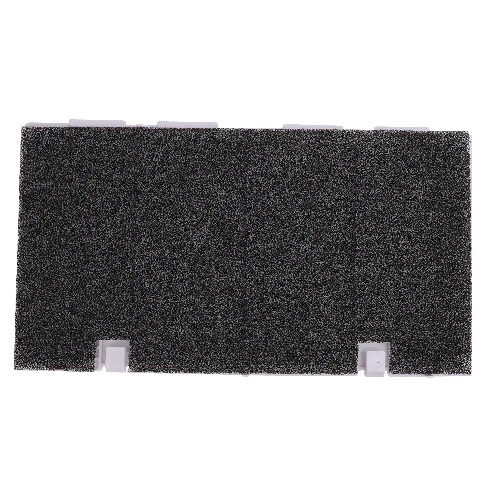 2 قطعة RV التيار المتناوب أنبوبي الهواء مصبغة 3104928.019 Rv غطاء مرشح مكيف الهواء ل 3104928.019 RVs مع 2 مكيفات الهواء