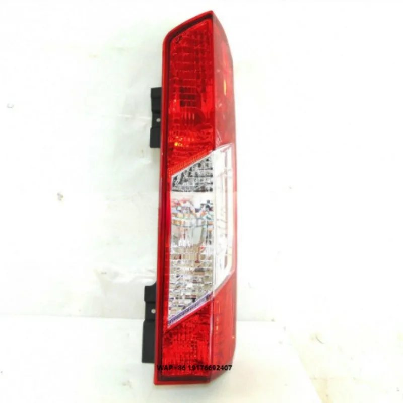 LED TAIL LAMP LIGHT for VW CAR 7 LED TAIL LIGHTS 5G0945208 Car CCC Origin Type Warranty Year REAR VII Place Model Voltage JIA