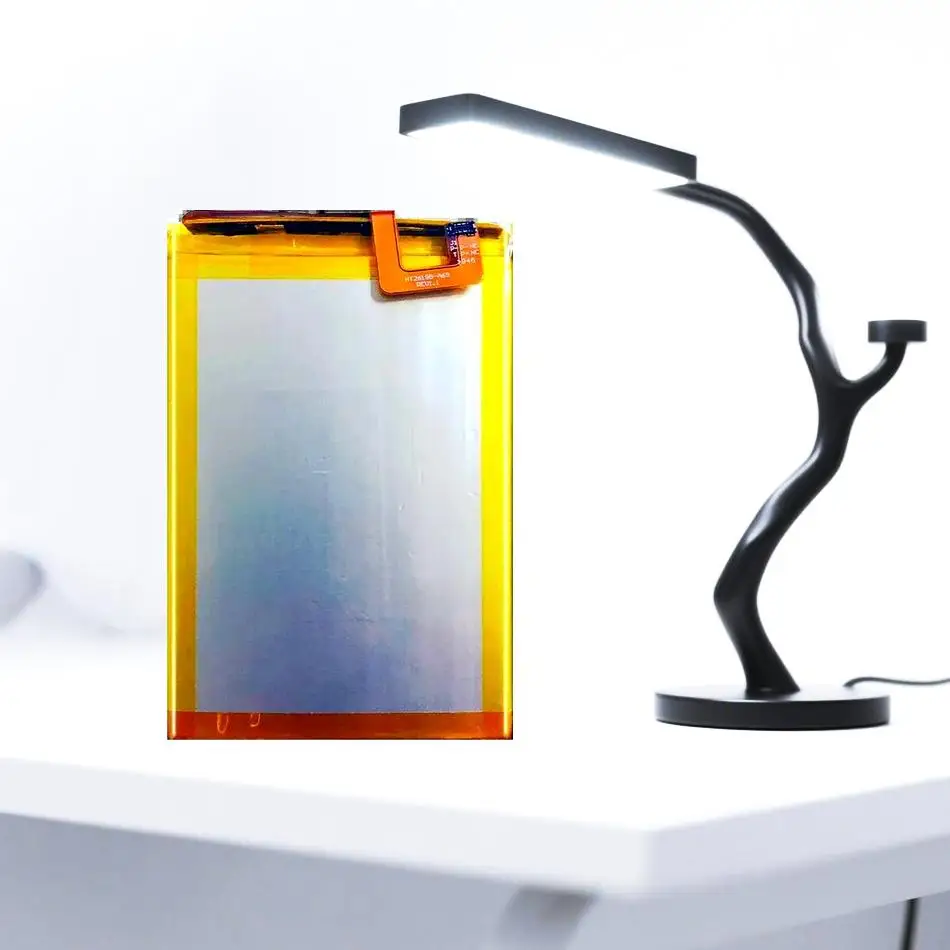 

Reliable Power 9000Mah Supply Mobile Phone Battery For Doogee BL9000