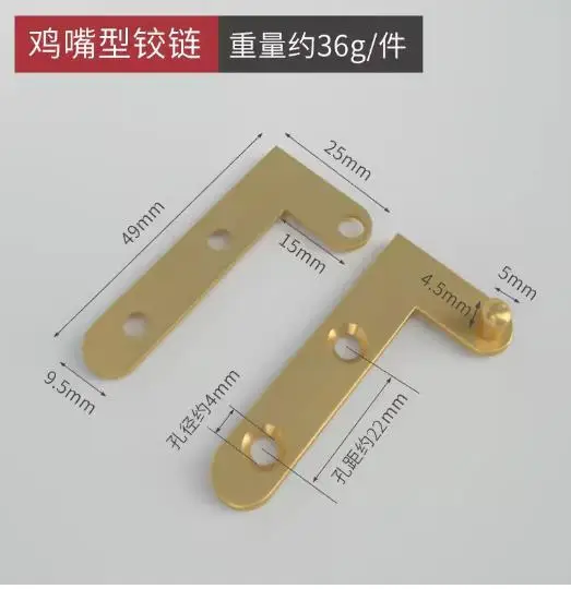 

4Pcs Heavy Duty Hidden Hinge Adjustable Concealed Pivot Hinge Smooth Operation for Wood Glass Metal Doors Closet Cabinet