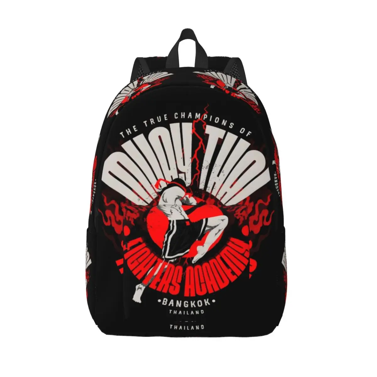 personalizado-muay-thai-lutadores-academia-lona-mochila-artes-marciais-lutador-faculdade-escola-sacos-de-viagem-bookbag-se-encaixa-15-polegada-portatil