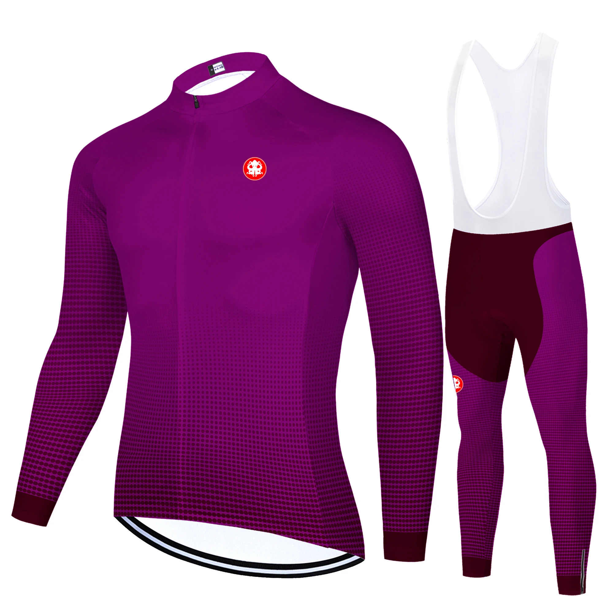 Kraken Octopus Summ… - image