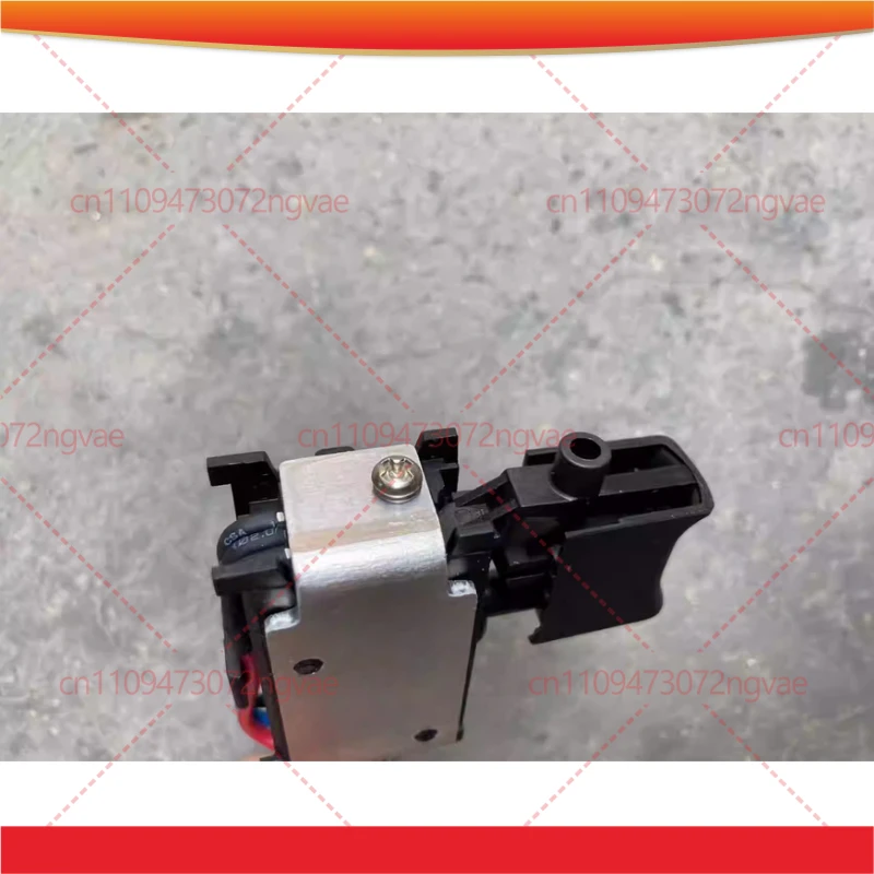 Original 7.2V-18V S…