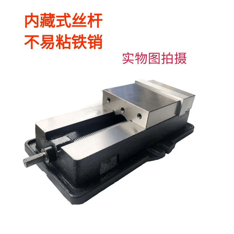 Torno fixo de canto original de 10 polegadas, torno aberto grande 340