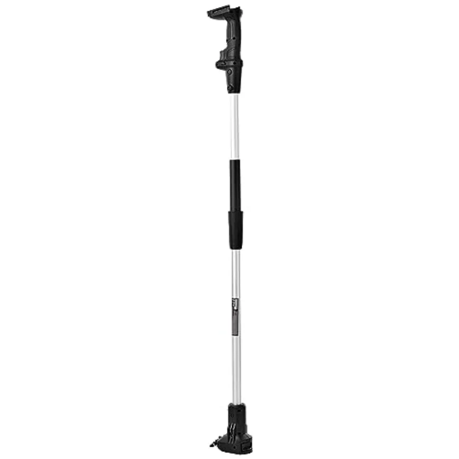 

4ft Pruning Saw Extension Pole for WG324/WG325