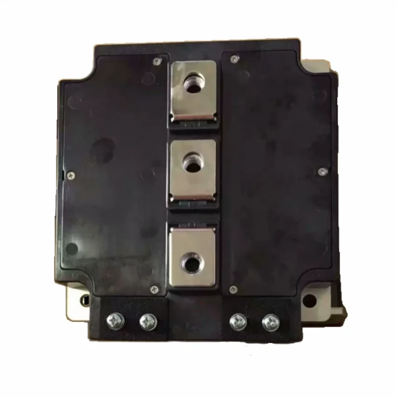 

Новый оригинальный модуль CM1000E2UA-24F