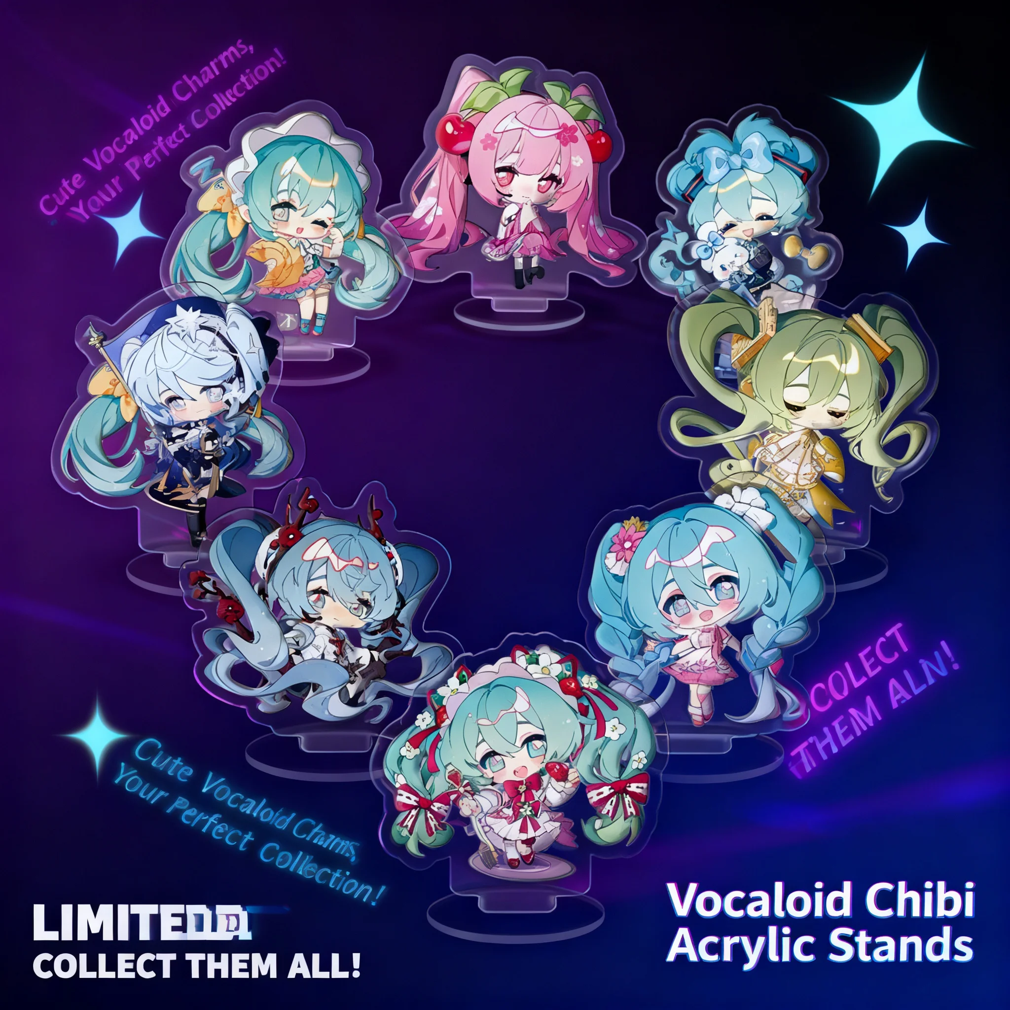 figurinha-acrilica-hatsune-miku-vocaloid-princesa-conjunto-de-presentes-do-Idolo-virtual-com-9-pecas