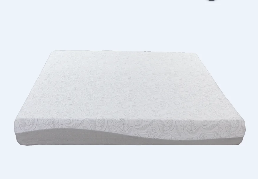 المراتب المنزلية الأكثر شعبية محبوبًا بواسطة مرتبة الماسح الطبيعي لكبار السن #5