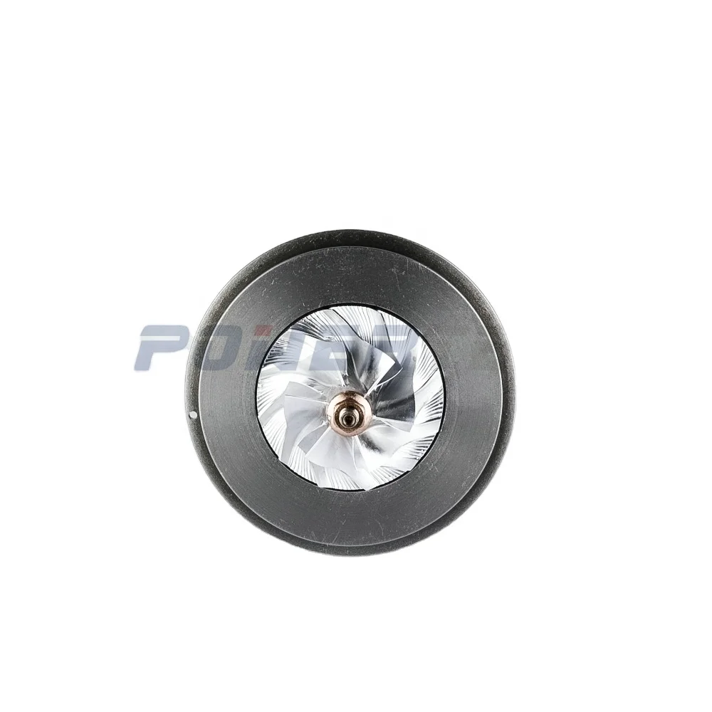 

MFS Turbocharger Cartridge 49135-06910 4913506910 Core For Great Wall Wingle 5 H3 H5 SUV GW 2.5TCI 2.5L 80 KW Engine Parts NEW