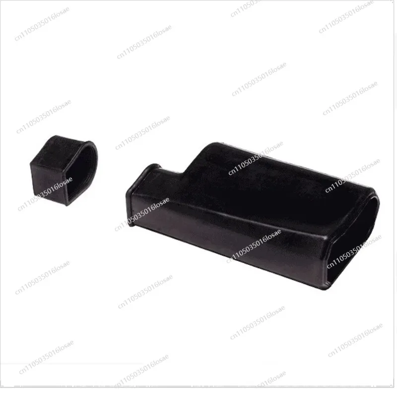 

Customized Waterproof Rubber Cover for 1000n 3500n Linear Actuators
