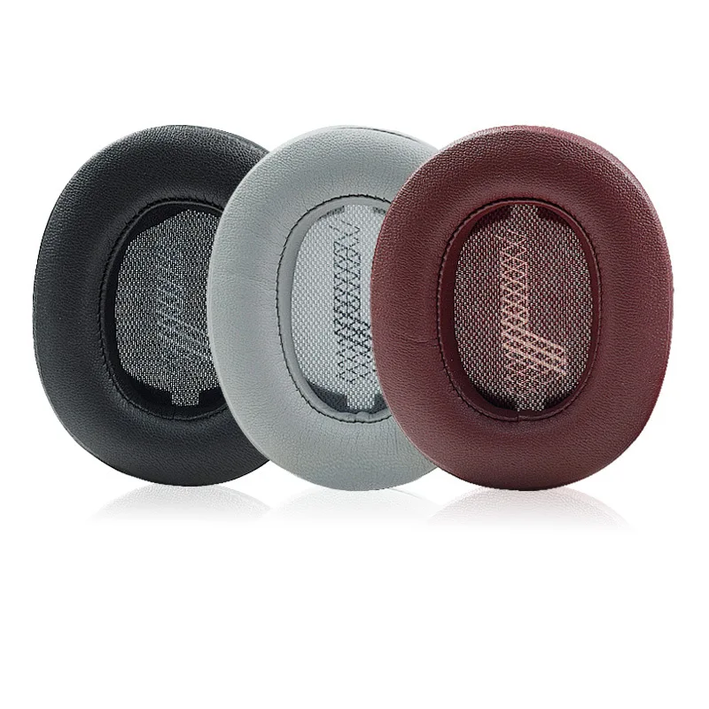 Сменные амбушюры для наушников JBL LIVE500BTNC Live 500 BT