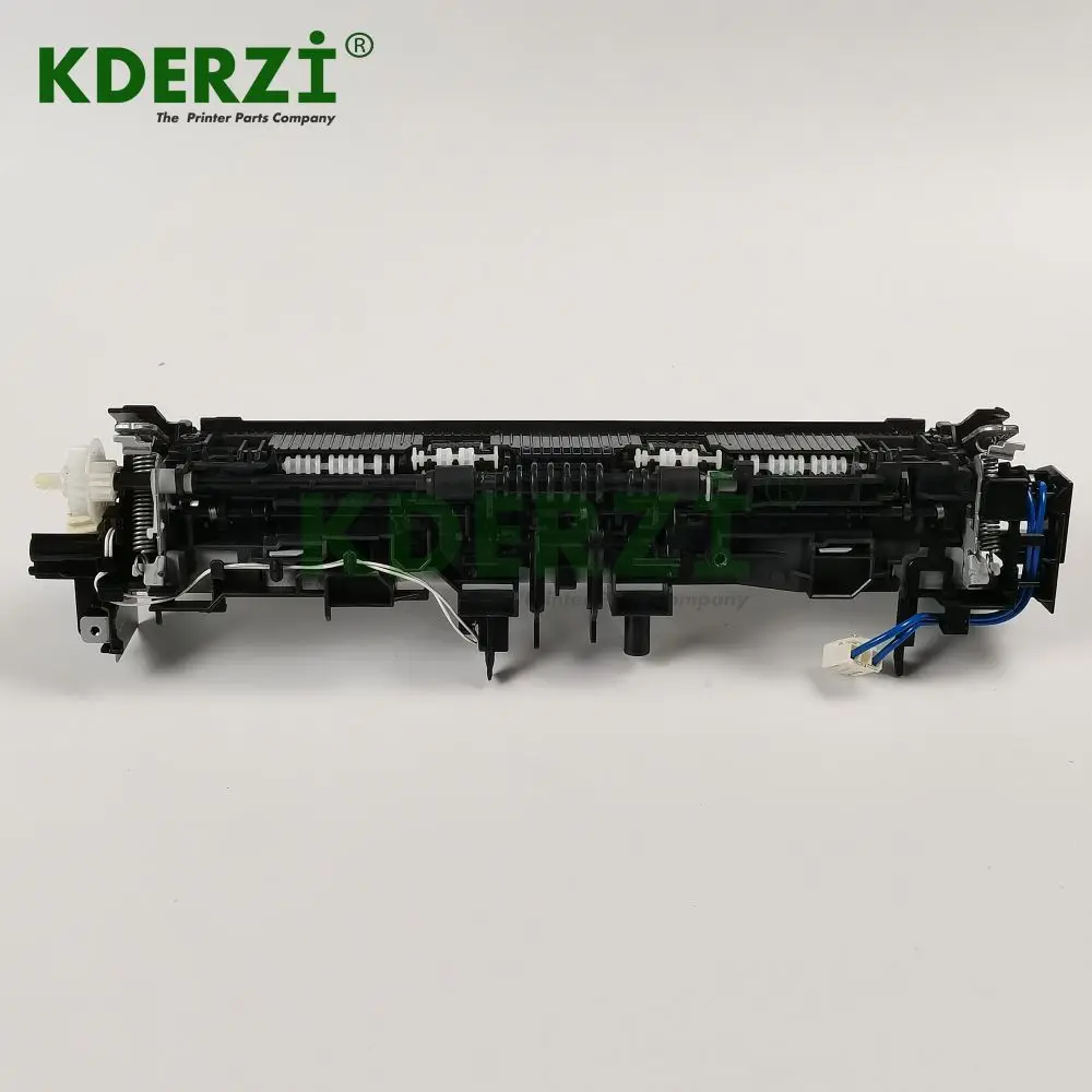 Rögzítő fuser Ácsolás RM2-2131 RM2-2107 számára Lóerő laserjet M14 m15a m15w m16a m17a m17w m28a m28w m29a m29w m30a m30w m31a m31w