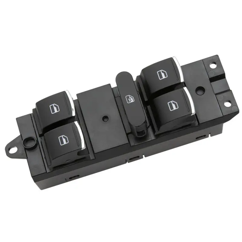 

For Great Wall Haval H2 2012-2017 Master Power Window Switch 3746200XSZ08A 3746100XKY1GA 3746300ASZ08B-T47C