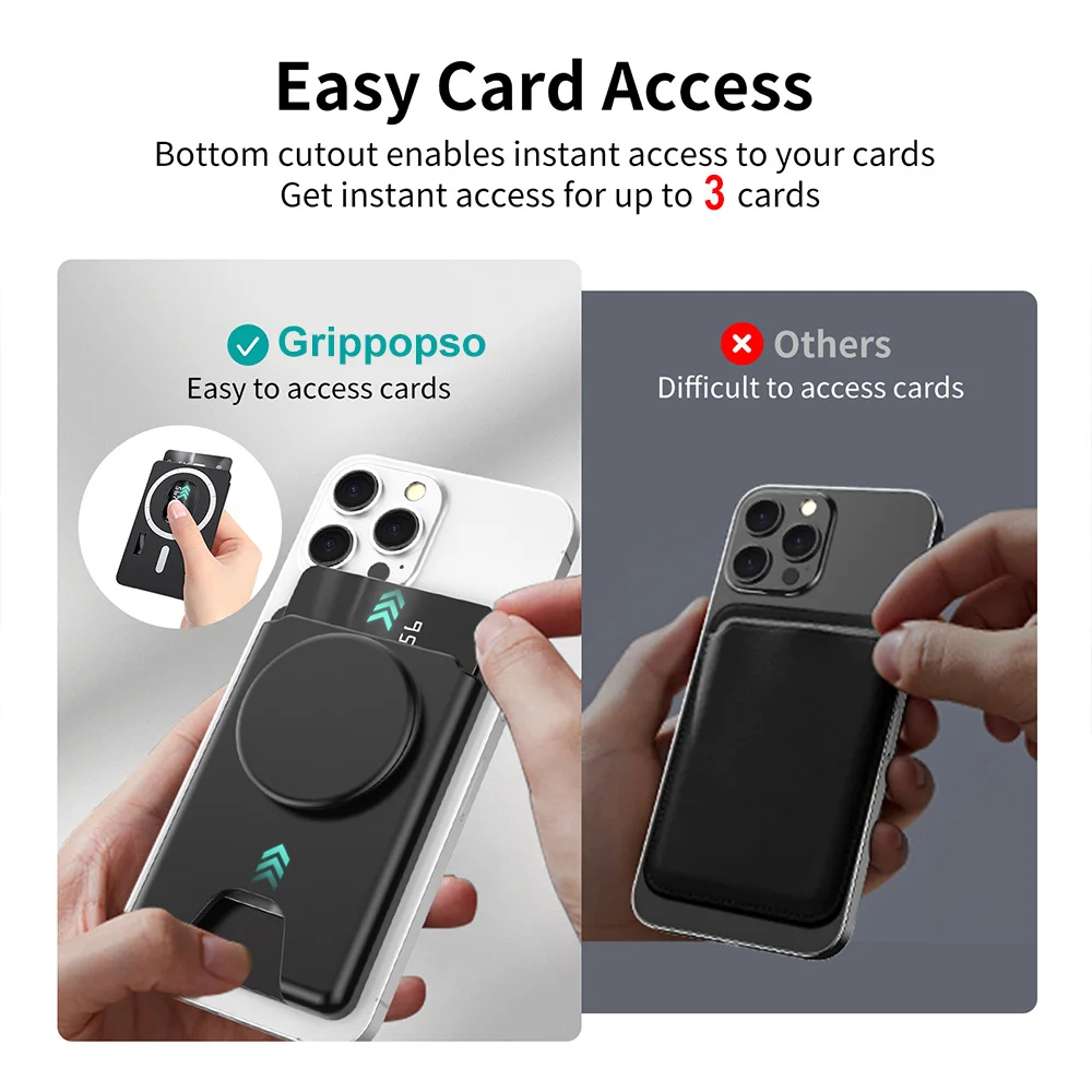 Thumbnail 4 - #64 Best iPhone Cases to Buy In 2026