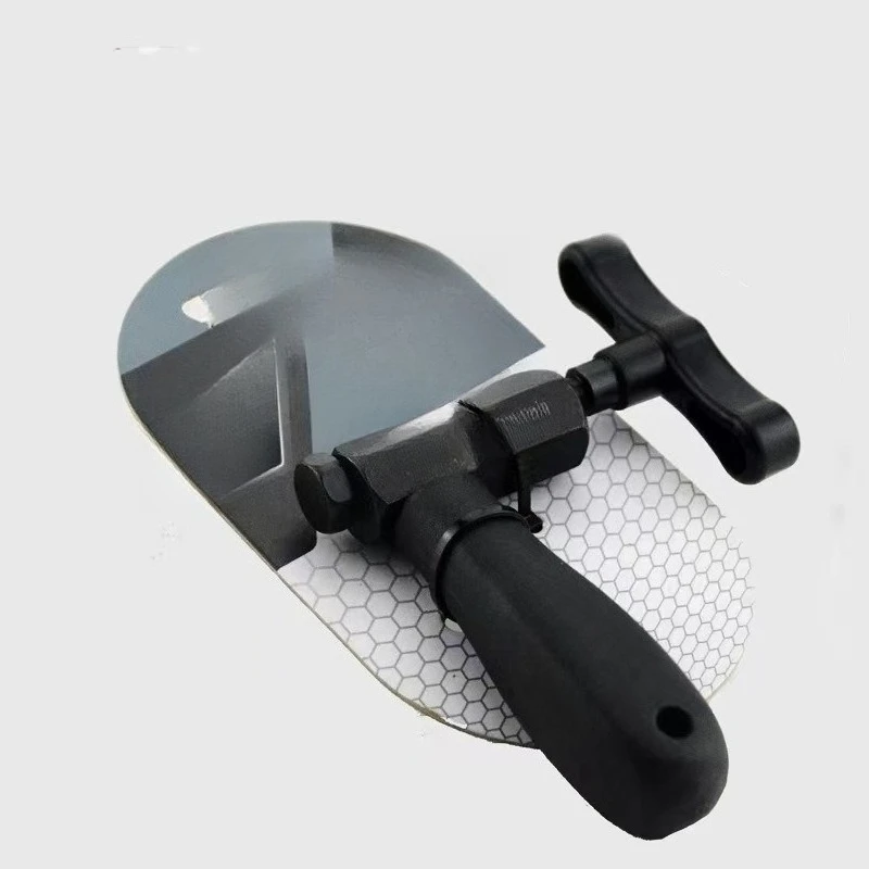 

Bicycle Chain Breaker 6-10 Speed Mountain Bike Chain Removal Repair Tool