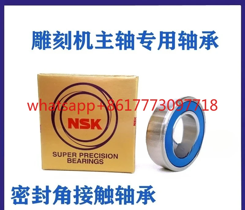 Bearing H 7009 7010… - image