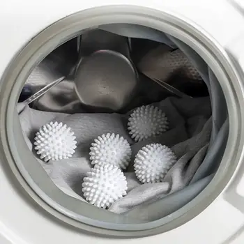 10 best sales ウォッシュボール - №1