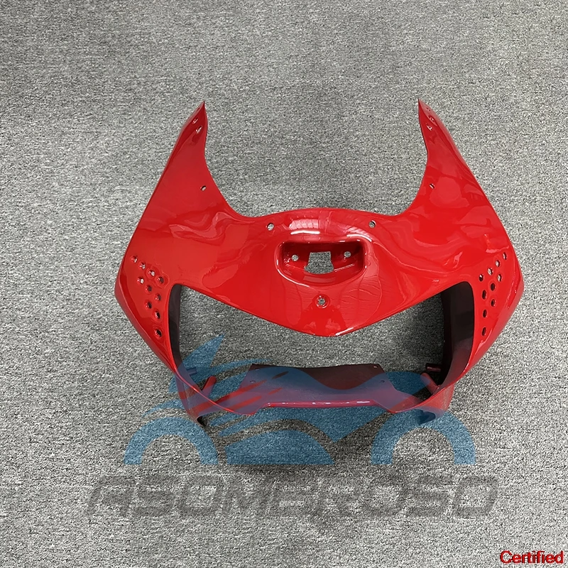 Suitable For HONDA CBR900RR 1998 1999 Motorcycle Fairing Set CBR919RR 98 99 ABS Cowling Bodywork Kit Motorcycle Fairings