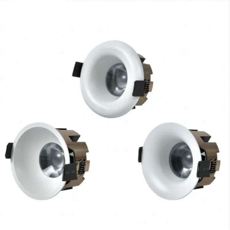 2025 Embedded Ceili… - image