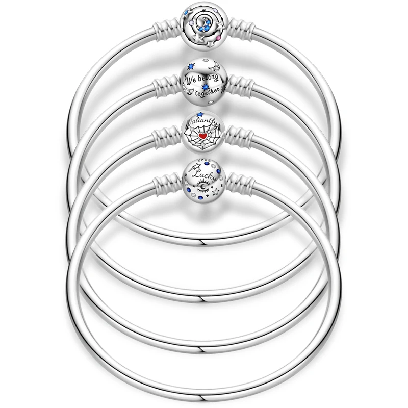 #53 Womens Charm Bracelets Comparison Guide