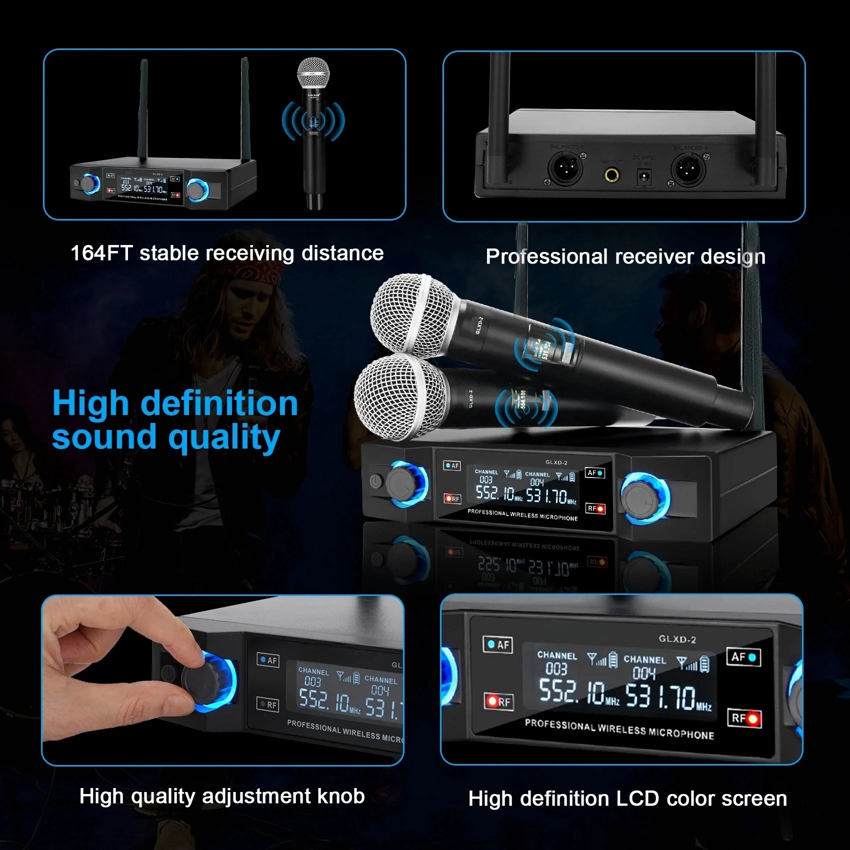 Thumbnail 3 - #61 Latest Karaoke Systems Offers