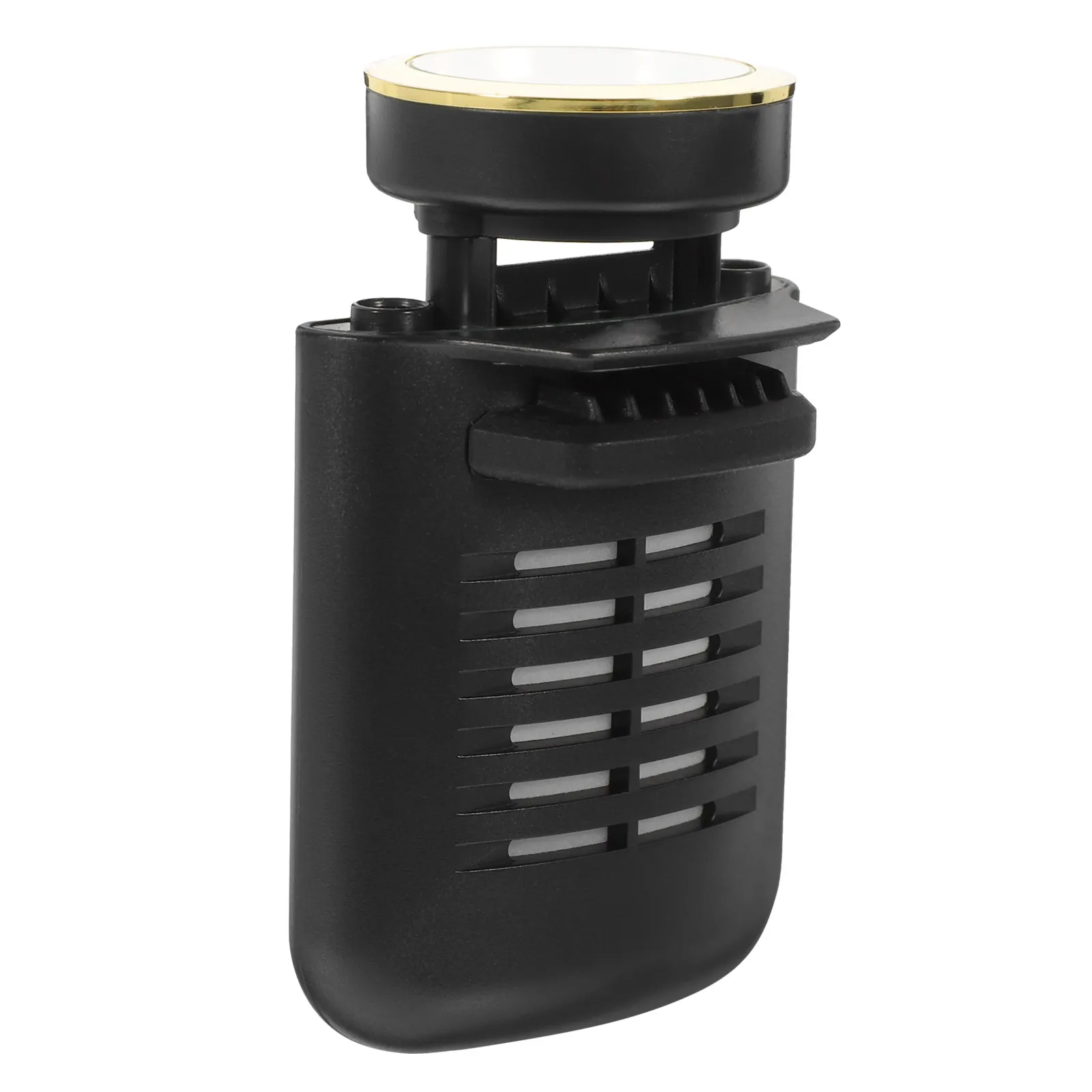 

Portable Humidifier Parts Ballad Music Accessories Sponge Electric Acoustic Cleaning Kit Environment-Friendly Super Long