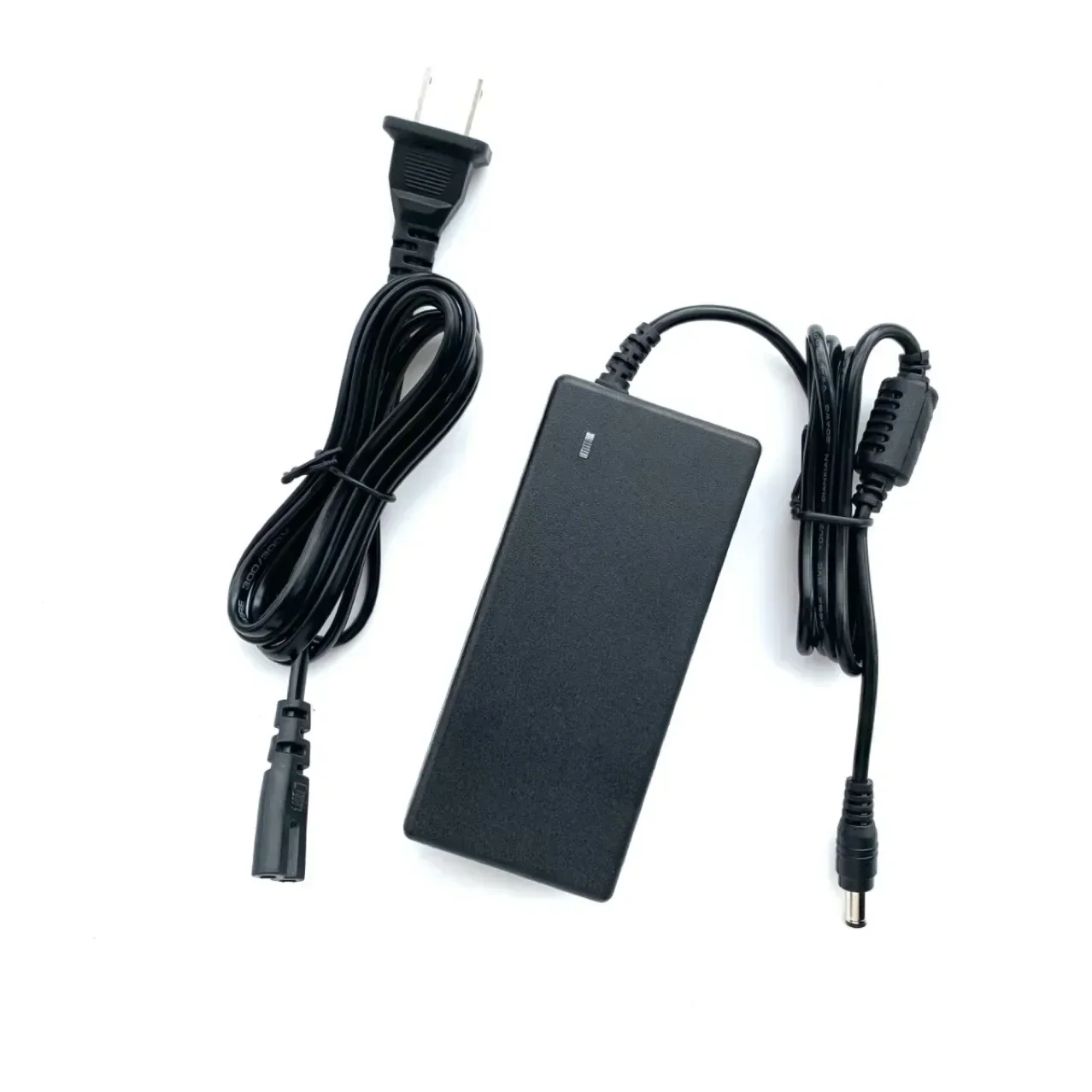 12V 4A PSB-7U Power AC DC Adapter for FP-18 FP30 FP30X FP-30X-BK