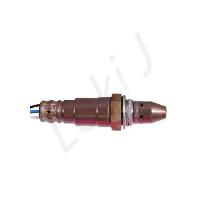 The new oxygen sensor OE: 31319664 is applicable to Volvo S80 II, AS, XC60 XC70 S60 V60 2.5L 13-16 234-9137/313196640