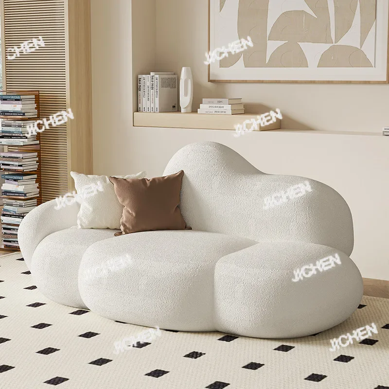 Neu Versandte Artik…