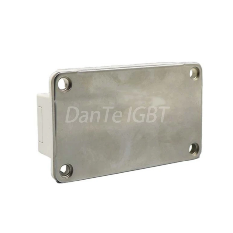 FF300R07KE4 IGBT new module high power rectifier original spot