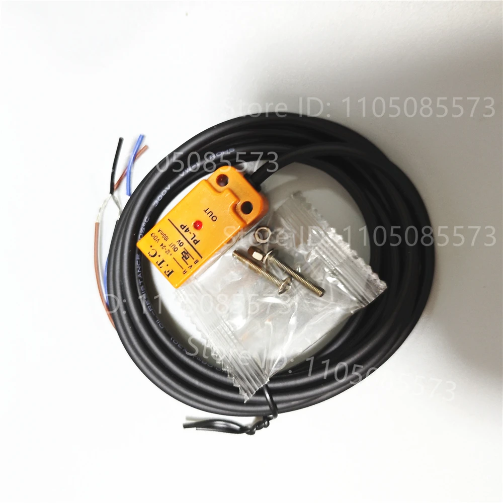 PL-4N PL-4P PL-4A P…