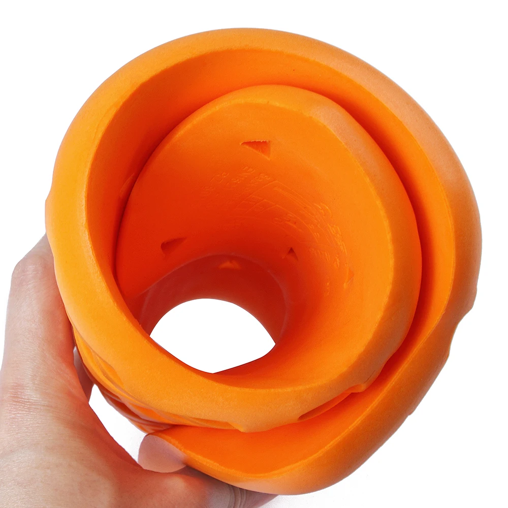 Thumbnail 4 - #3 Cheap Motorcycle Riding Jackets Worth Buying