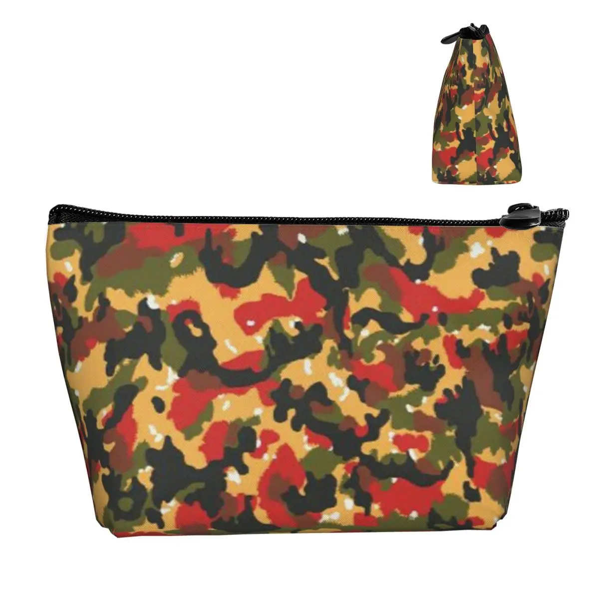 Alpenflage Taz 83 T…