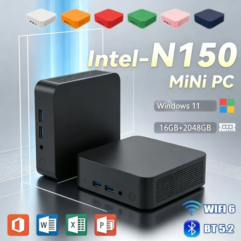 intel-n150-compact-mini-pc-16gb-ram-2tb-ssd-win11-portable-mini-computer-for-home-business-document-processing