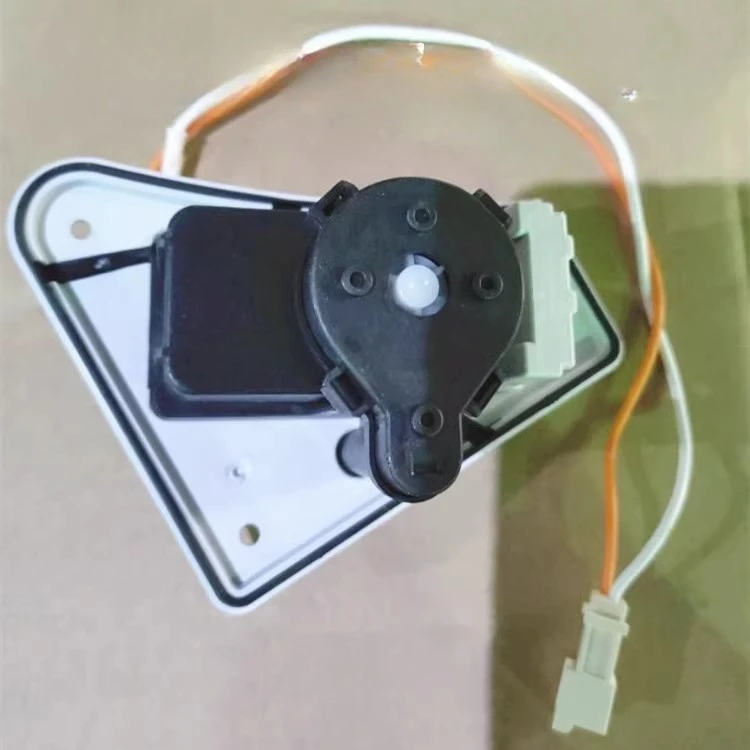 

Подходит для сушильной машины Whirlpool FTM229X2WSCN сливной насос, новый сливной двигатель.