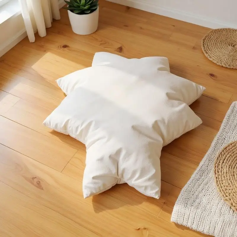 

Подкладка для мешка для сна, сверхлегкий и моющийся барьер для гигиены гостиничной кровати, блоки клопов и аллергены