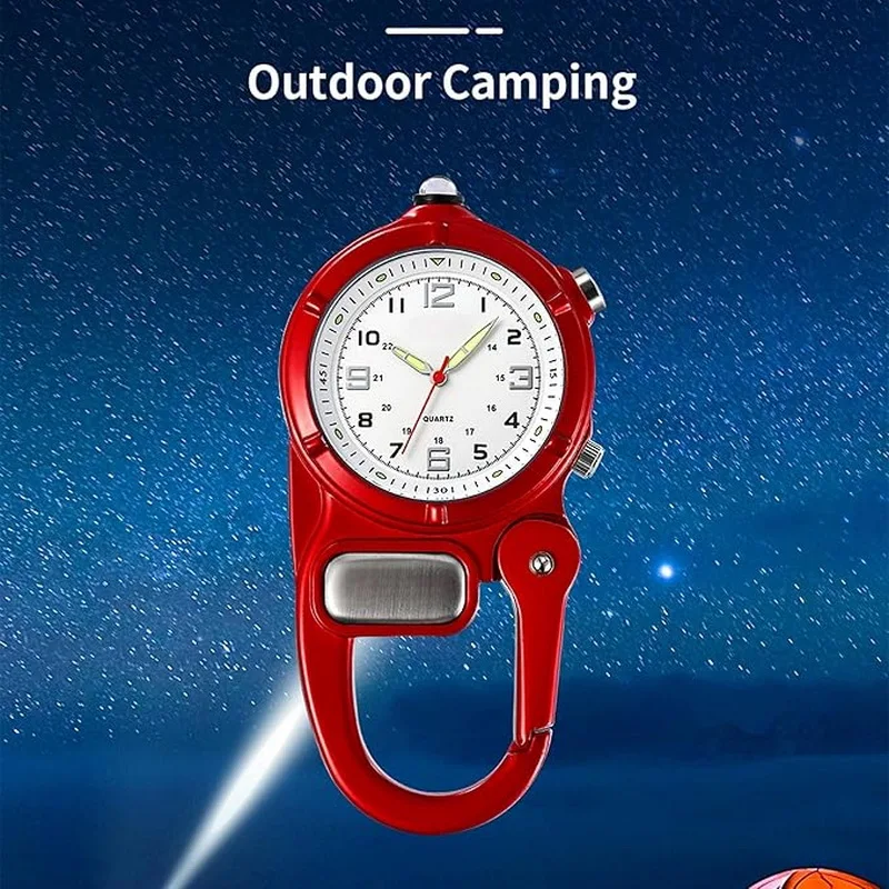 orologio-da-tasca-unisex-con-moschettone-con-mini-torcia-analogica-al-quarzo-per-sport-all'aria-aperta-luminoso-impermeabile-torcia-a-led-per-il-campeggio