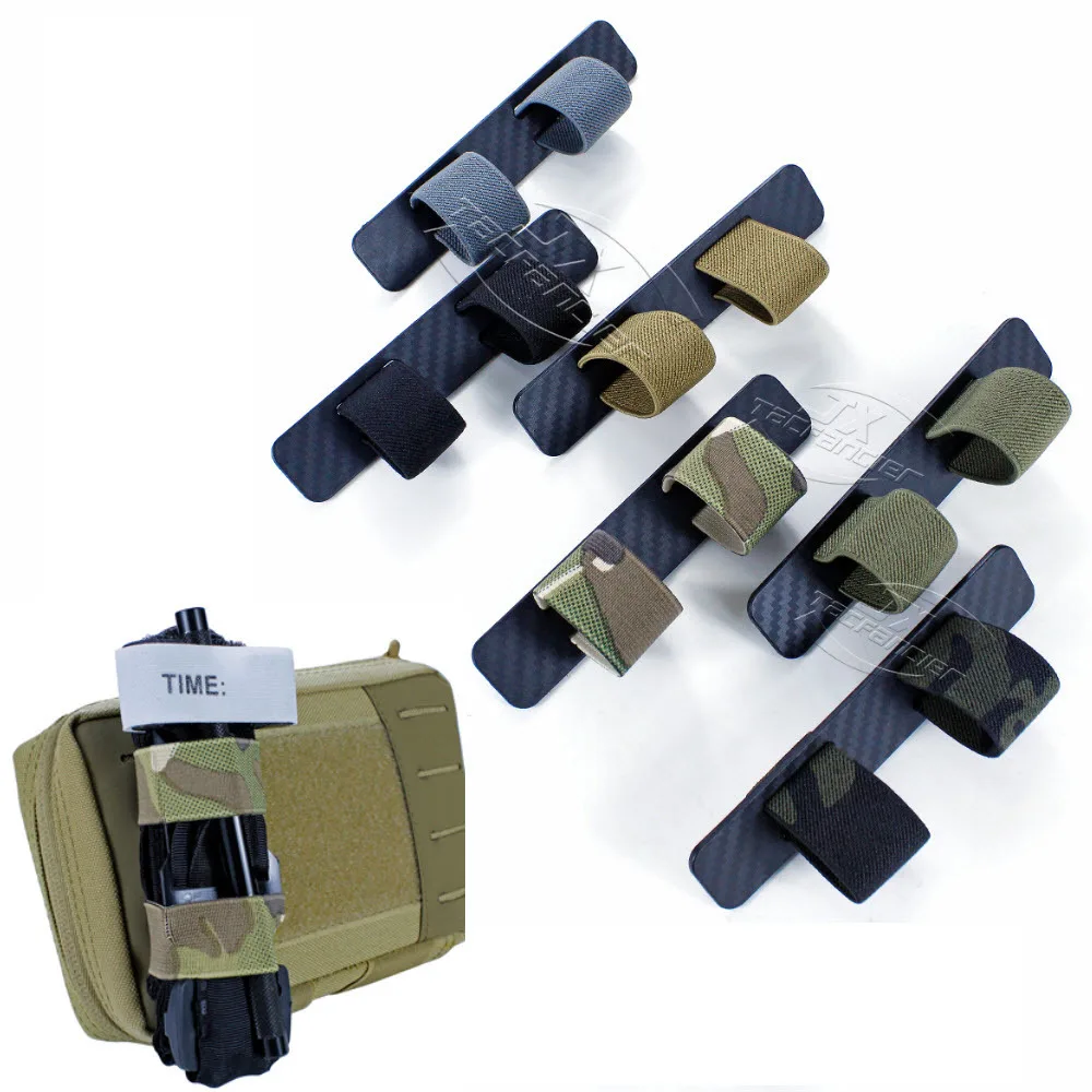 Strap Tourniquet Ho…