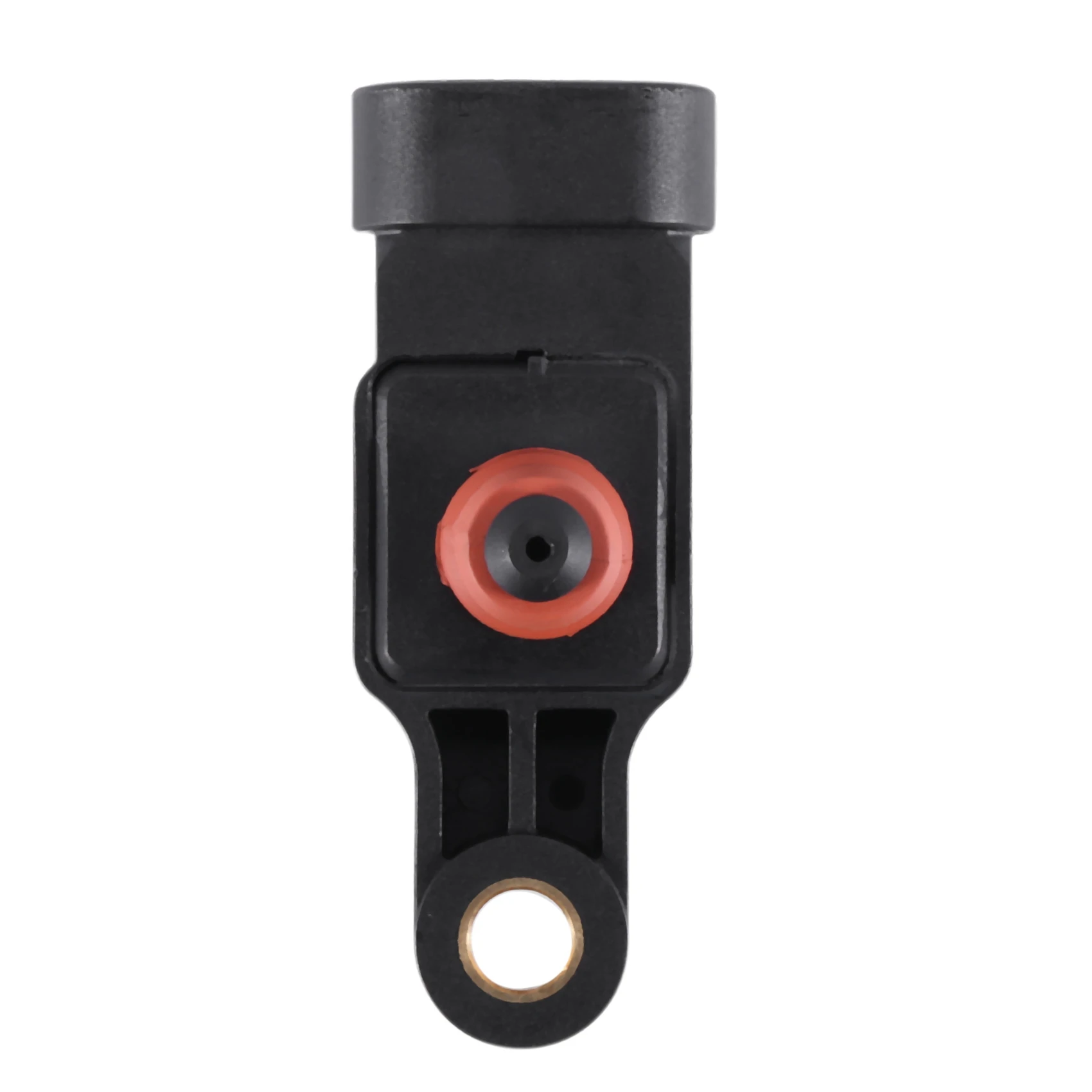 Manifold Absolute Pressure MAP Sensor for Chevrolet Aveo Kalos Matiz Spark NUBIRA LACETTI Daewoo TICO 0.8 1.0 1.2 1.4 96325870