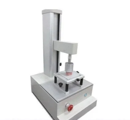 Gel Strength Tester - Portable Texture Tester Gel Tester