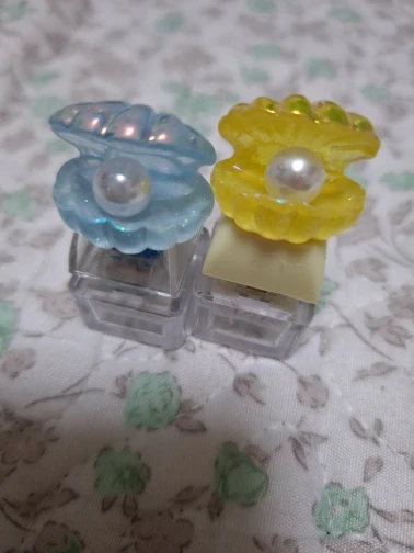 구매후기