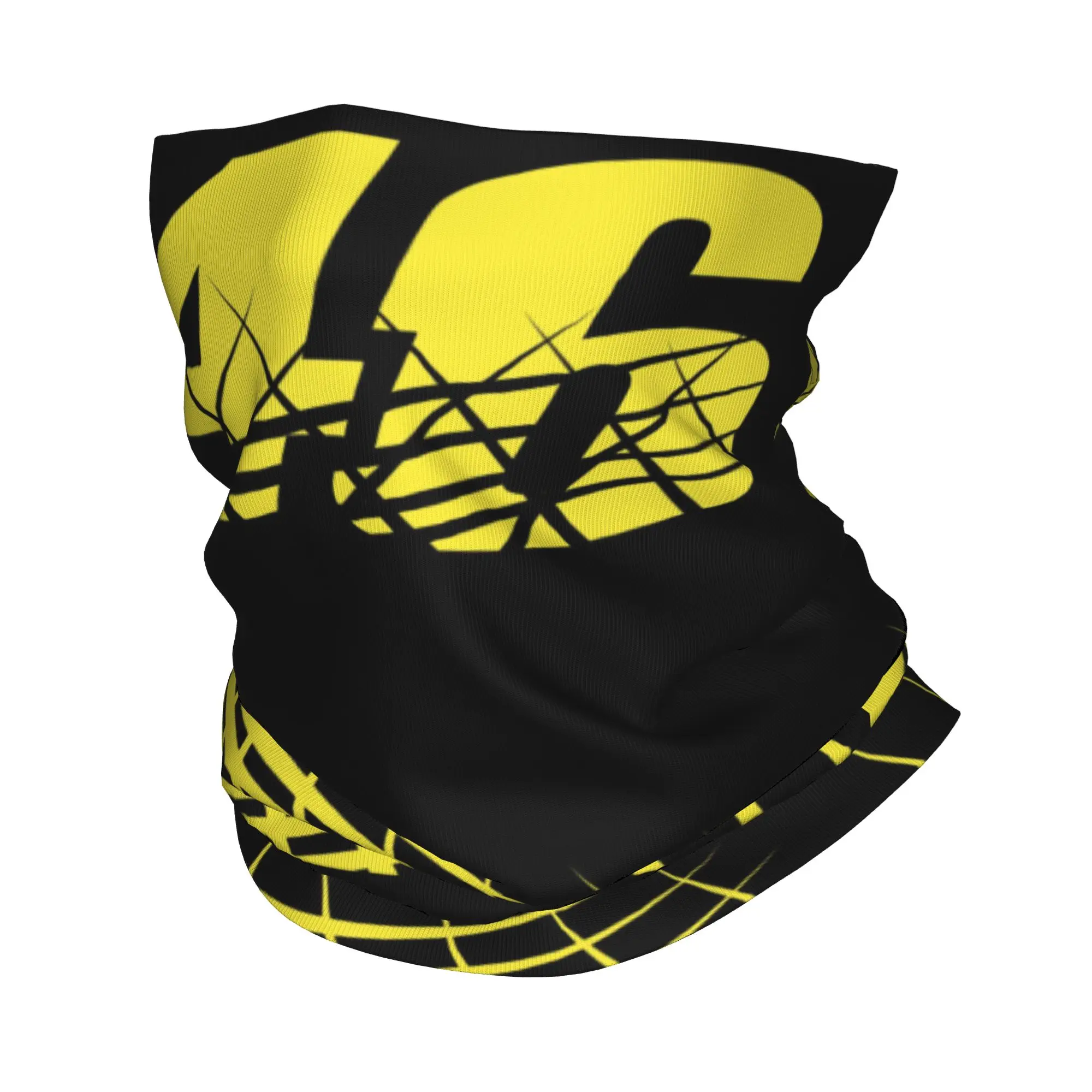 مخصص موتور-Gp موتور باندانا الشتاء الرقبة أدفأ المرأة يندبروف التفاف الوجه وشاح للتزلج سباق الجراب عقال #1