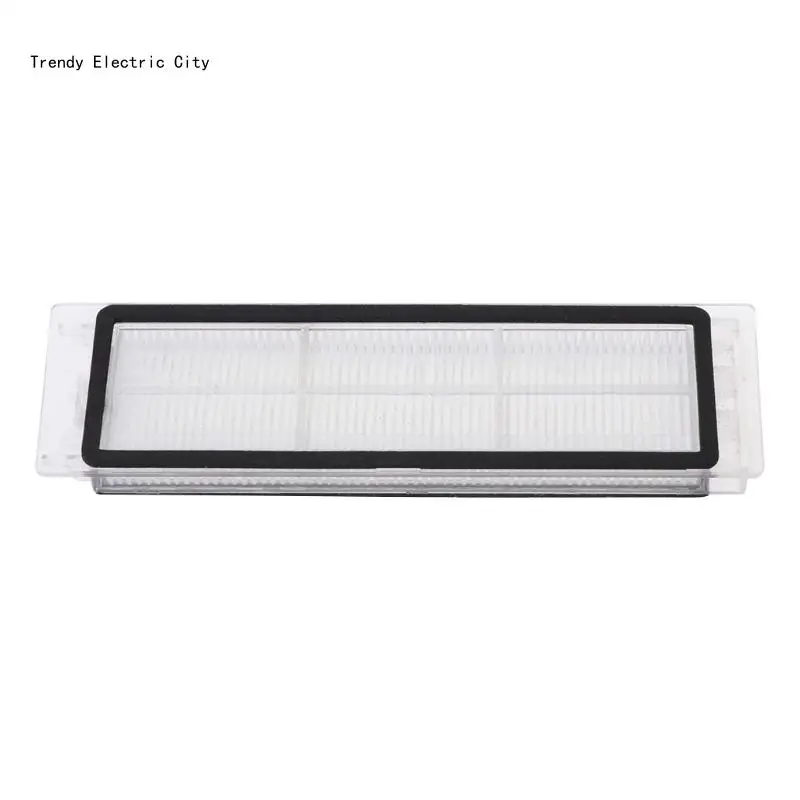 Bộ lọc HEPA thay thế R9CD cho các bộ phận máy hút bụi robot quét