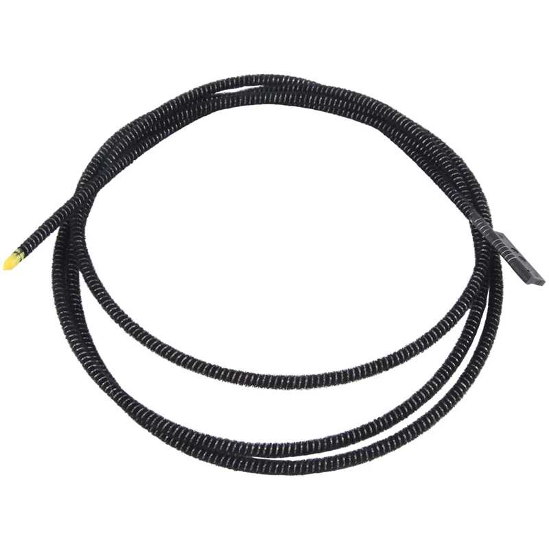 Car Sunroof Cable Skylight Glass Steel Wire Cable For Kia New Sorento 2015-2020 Left 81664-C5000 Spare Parts